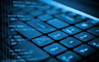 肥城 api php源码,下载的php源码怎么运行呢？